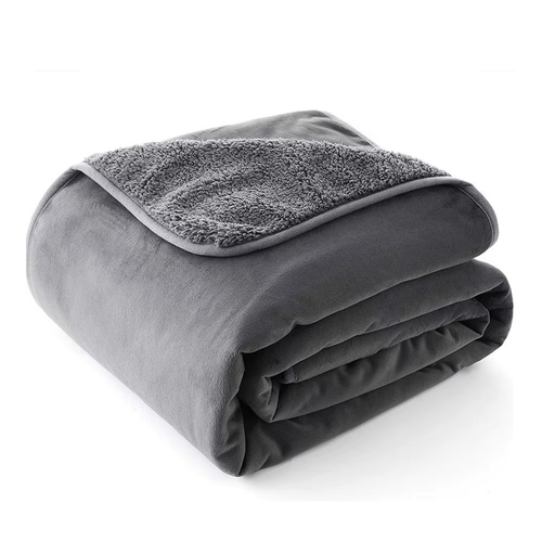 Coperta anti-schizzo