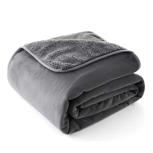 Coperta anti-schizzo