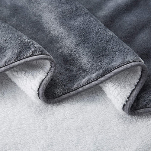 Coperta anti-schizzo