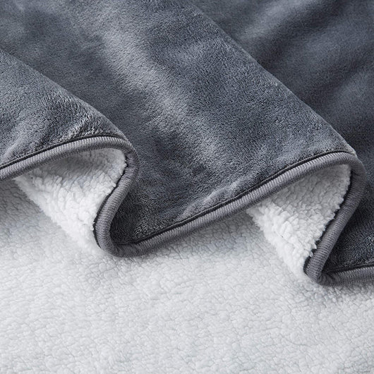 Coperta anti-schizzo