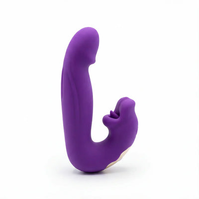 Attivatore del pavimento pelvico 4-in-1 Senvia™