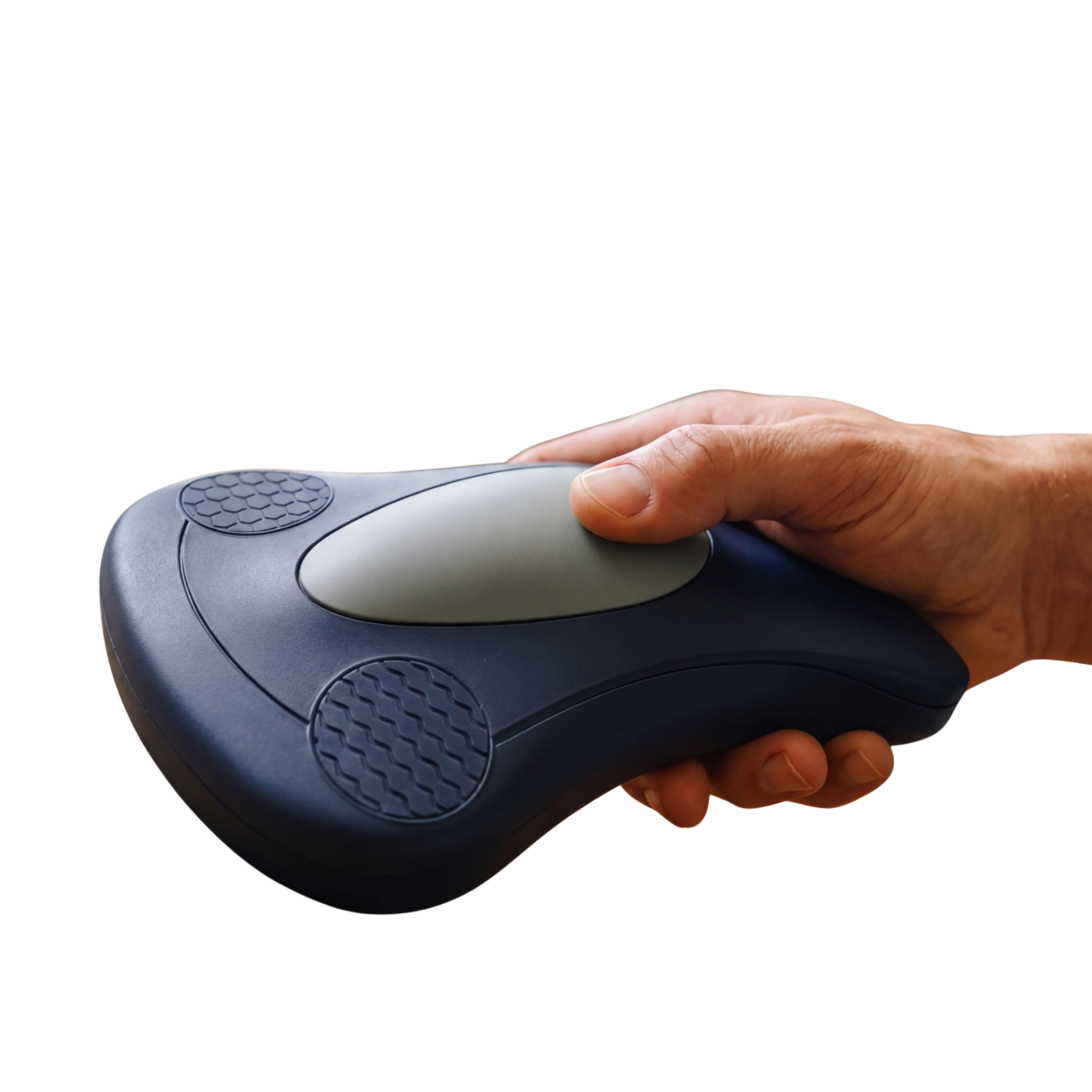 Senvia Pelvic Floor Activator for Men