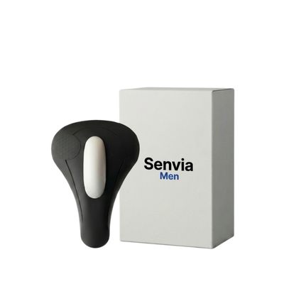 Senvia Pulse™