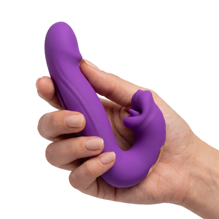 The Leading At-Home Pelvic Floor Strengthening Ritual