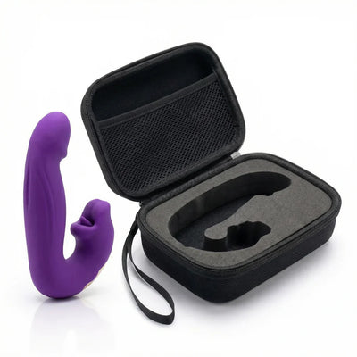 Attivatore del pavimento pelvico 4-in-1 Senvia™