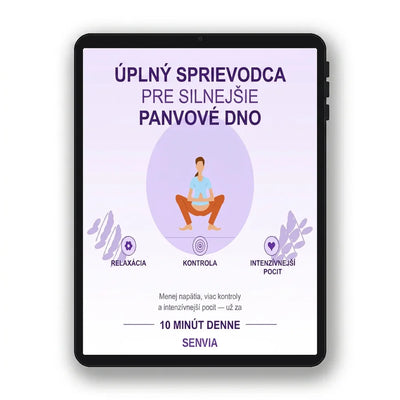 uplny sprievodca k silnejsiemu panvovemu dnu (pdf)