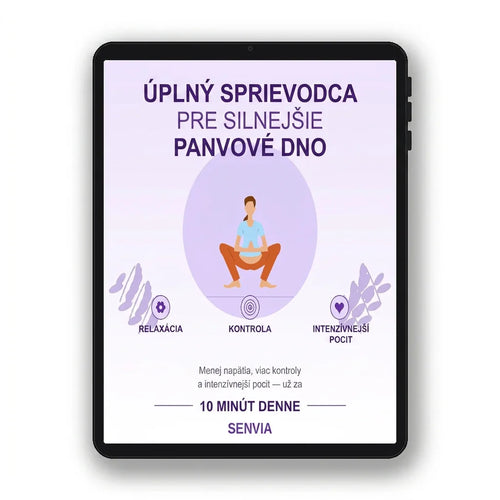 uplny sprievodca k silnejsiemu panvovemu dnu (pdf)