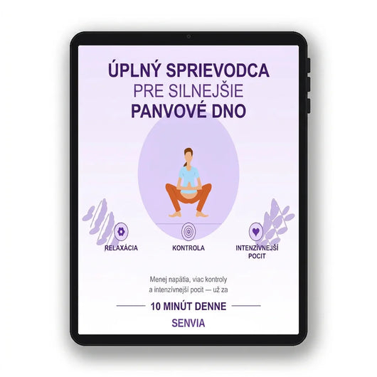 uplny sprievodca k silnejsiemu panvovemu dnu (pdf)