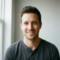 Marcus Hale
