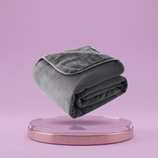 Coperta anti-schizzi