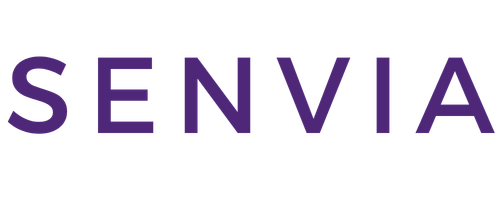 Senvia