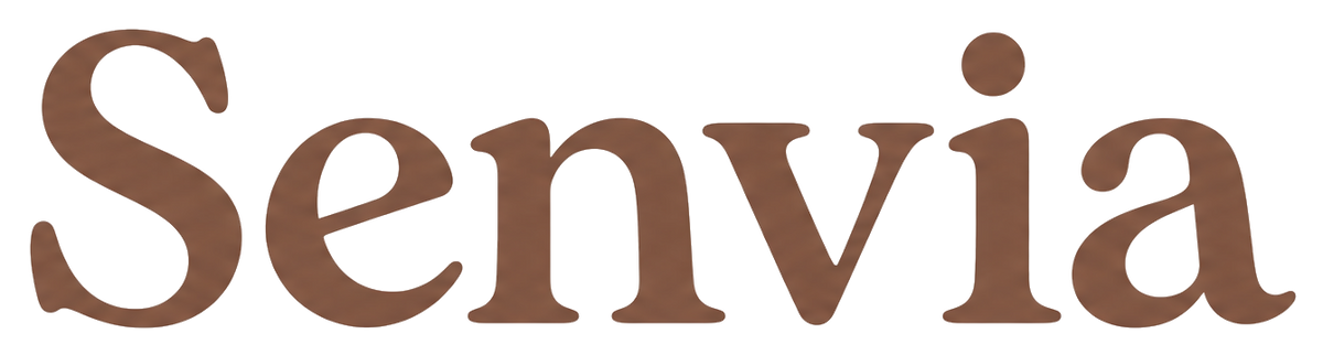 Senvia