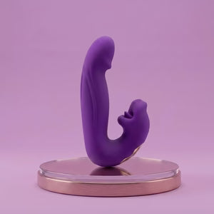 Senvia™ 4-v-1 aktivátor panvového dna